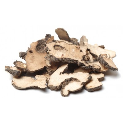 MycoNutri Zhu Ling 250g Powder (Polyporus umbellatus)
