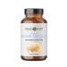 MycoNutri Organic Snow Fungus 60 capsules (Tremella fuciformis)